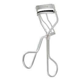 Curl 60° Lash Curler - Wimpernzange image