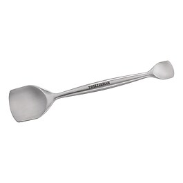 Pore Prep Tool - Porenreiniger