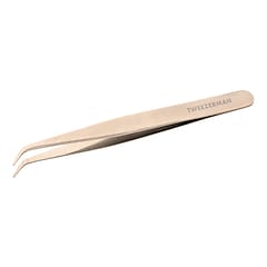 Lash Assist - Wimpernapplikator, TWEEZERMAN