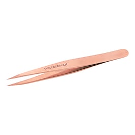 Tweezerman Wimpernzange Pro Master image