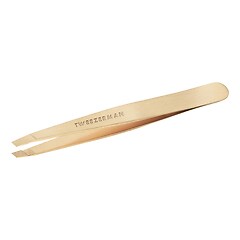 Schräge Pinzette, TWEEZERMAN