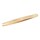 Slant Tweezer - Slant Tweezer, Midnight Strike