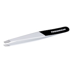 Schräge Pinzette, TWEEZERMAN
