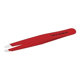 Slantpincett - Slantpincett, Signature Red