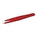 Signature Red (12g)