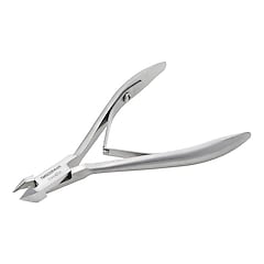Rockhard Cuticle Nipper - Nagelhautzange, TWEEZERMAN