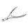 Rockhard Cuticle Nipper - Nagelbandsnippel