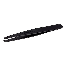 Slant Tweezer - Schräge Pinzette
