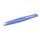 Slant Tweezer - Schräge Pinzette, Lapis Blue