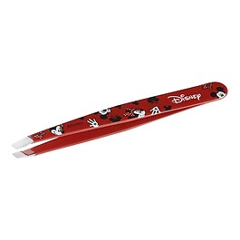 Vi har Ears Mini Slant Tweezer - Slant Mini Tweezer