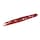 We Got Ears - Slant Tweezer