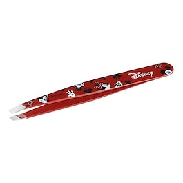Vi har Ears Mini Slant Tweezer - Slant Mini Tweezer image