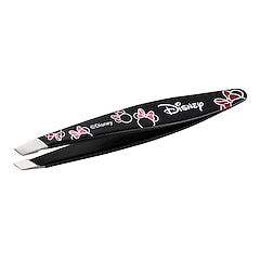Ear-esistible - Slant Tweezer, TWEEZERMAN