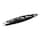 Ear-esistible - Slant Tweezer