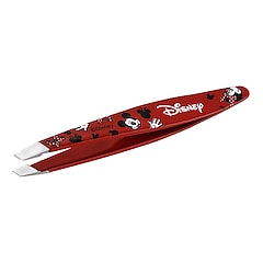 We Got Ears - Slant Tweezer, TWEEZERMAN