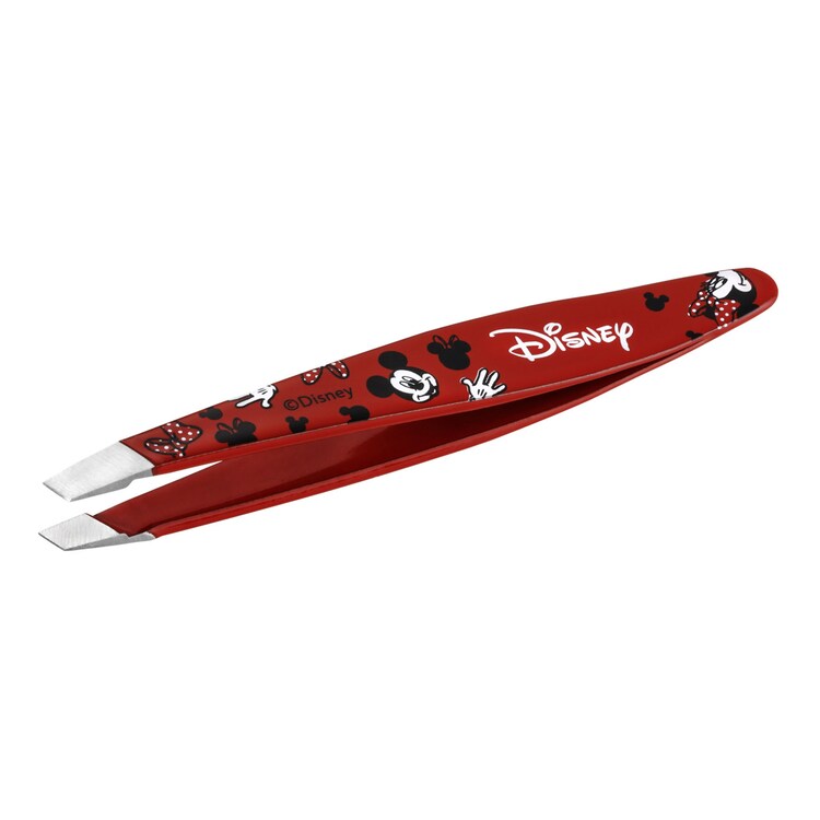 Vi har Ears Mini Slant Tweezer - Slant Mini Tweezer