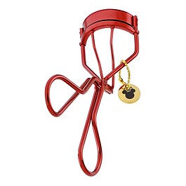 Just Imagine - Eyelash Curler