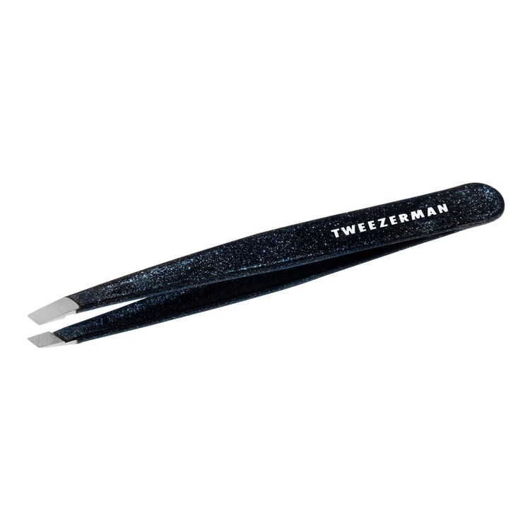 Slantpincett - Slantpincett, Dousted Onyx