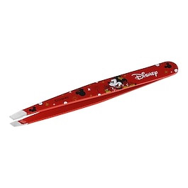 Disney's Mickey Mouse & Minnie Mouse Magic all Around Slant Tweezer image
