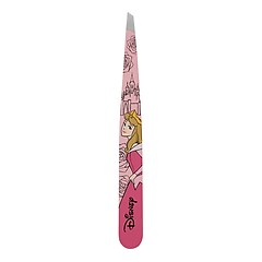 Disney's Aurora Slant Tweezer - Schräge Pinzette, TWEEZERMAN