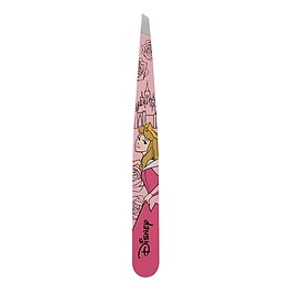 Disney's Aurora Slant Tweezer - Schräge Pinzette