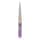 Disney's Rapunzel Slant Tweezer - skråtstillet pincet