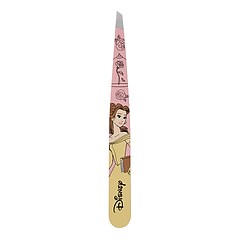 Disney's Belle Slant Tweezer - Schräge Pinzette, TWEEZERMAN