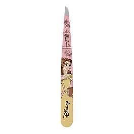 Disney's Belle Slant Tweezer - Schräge Pinzette