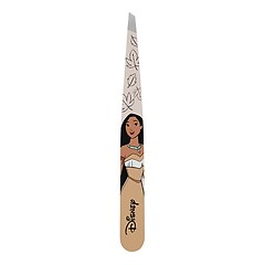 Disney's Pocahontas Slant Tweezer - Schräge Pinzette, TWEEZERMAN