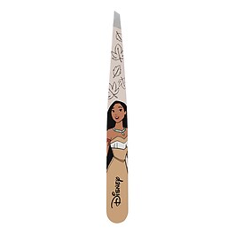 Disney's Pocahontas Slant Tweezer - Schräge Pinzette