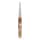 Disney's Pocahontas Slant Tweezer - skråtstillet pincet