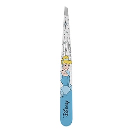 Disney's Cinderella Slant Tweezer - Schräge Pinzette