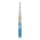 Disney's Cinderella Slant Tweezer - Schräge Pinzette