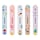 Disney's Forever Friends Nail Files - Nagelfeilen