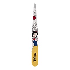 Disney's Snow White Slant Tweezer - Schräge Pinzette, TWEEZERMAN