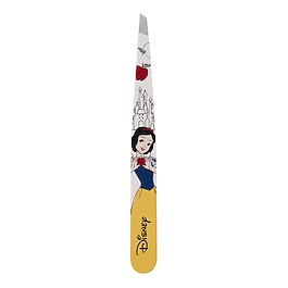 Disney's Snow White Slant Tweezer - Schräge Pinzette