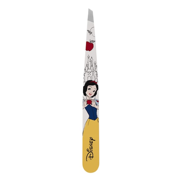 Disney's Snow White Slant Tweezer - Schräge Pinzette, TWEEZERMAN