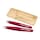 Celestial Fuchsia - Mini Tweezer Set 