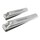  Combo Clipper Set - Nagelknipser