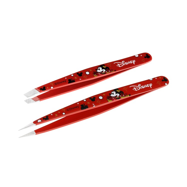 Magic All Around Petite pincet-sæt