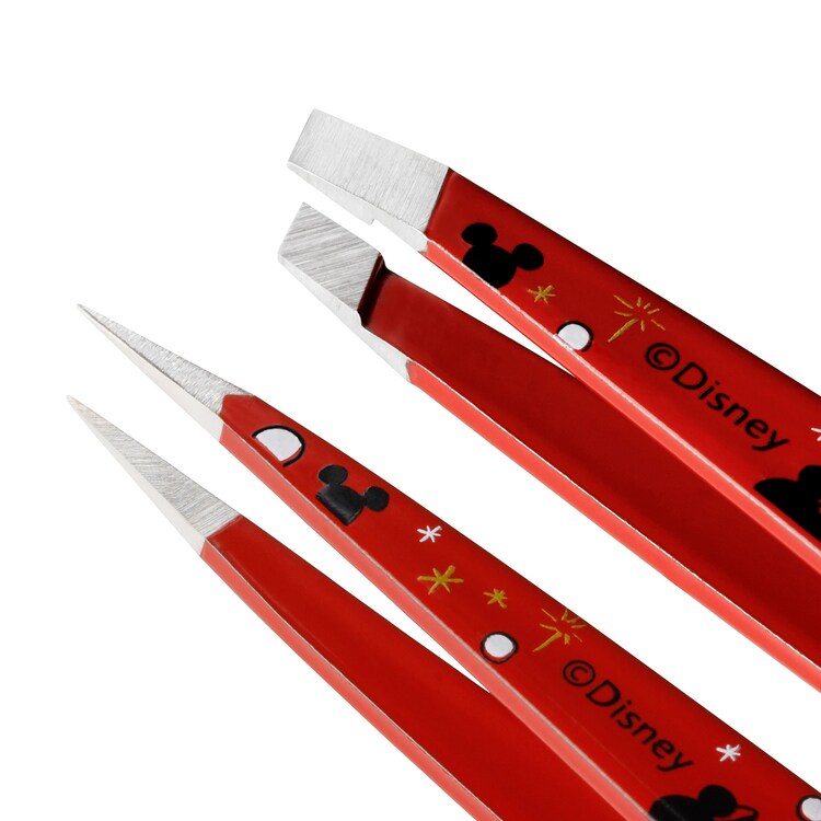 Magic All Around Petite pincet-sæt