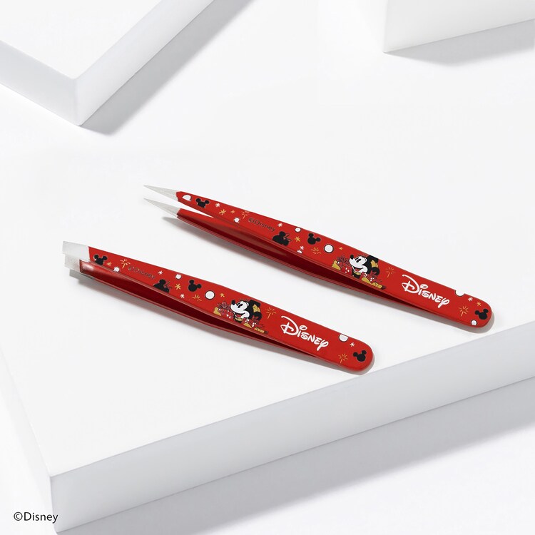 Magic All Around Petite pincet-sæt