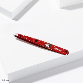 Disney's Mickey Mouse & Minnie Mouse Magic all Around Slant Tweezer
