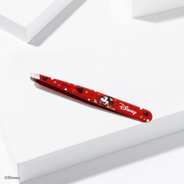 Magic All Around snedställd pincett