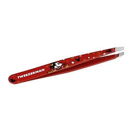 Disney's Mickey Mouse & Minnie Mouse Magic all Around Slant Tweezer