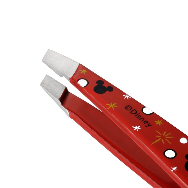 Magic All Around snedställd minipincett