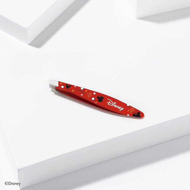 Magic All Around snedställd minipincett