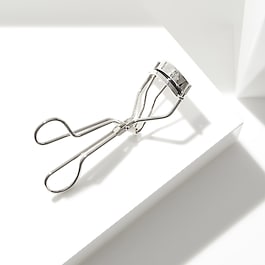 Classic Lash Curler - Wimpernzange, Silver