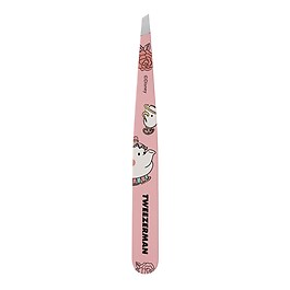 Disney's Belle Slant Tweezer - Schräge Pinzette