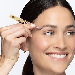 Disney's Belle Slant Tweezer - Schräge Pinzette